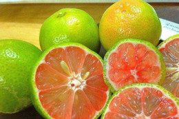 Bưởi giúp giảm cân, có ăn thay rau được không? Loại quả bổ sung vitamin C, giúp giảm căng thẳng hơn cả tinh dầu oải hương