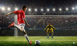 luan luu penalty shootout 01.jpg