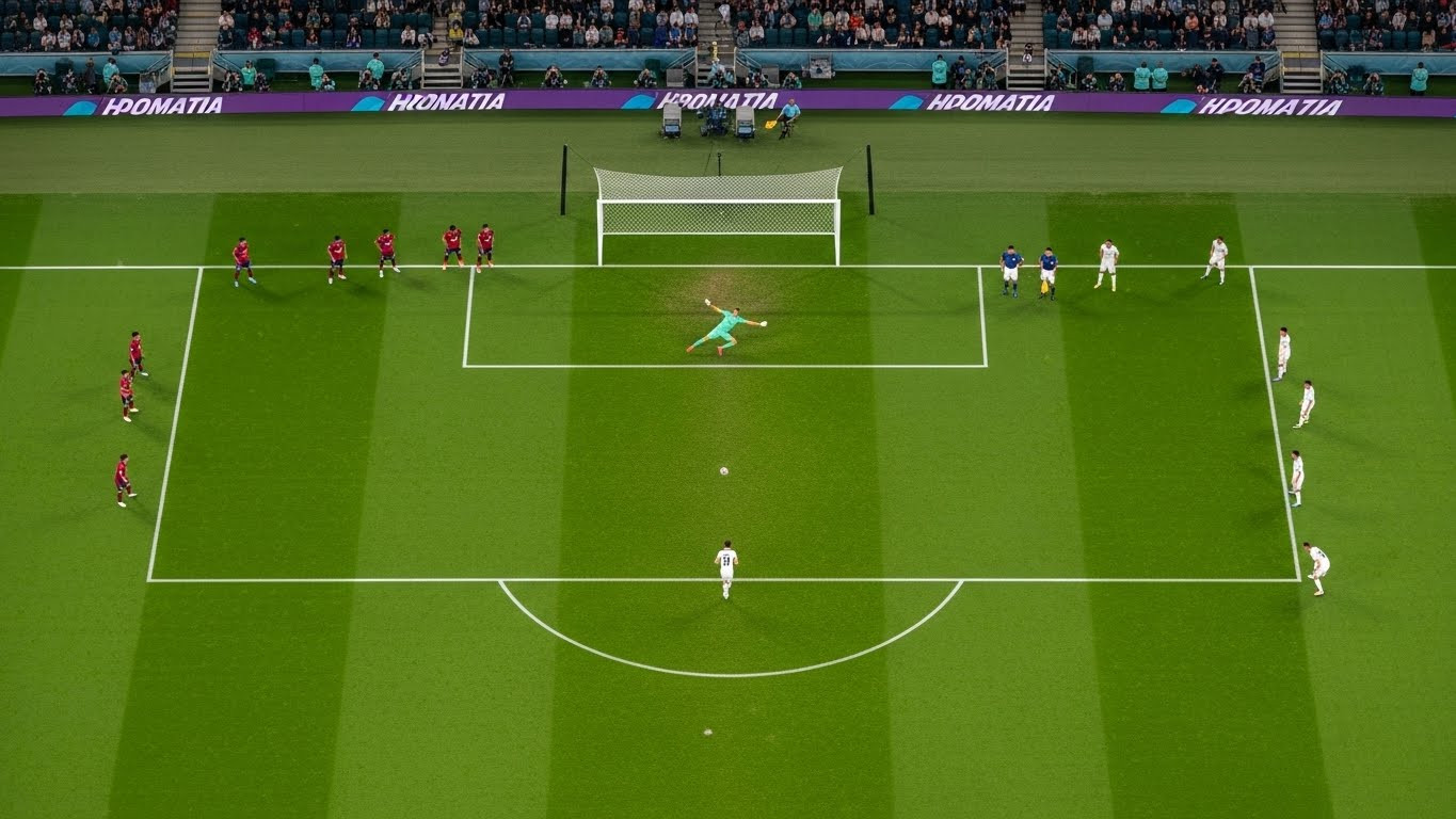 luan luu penalty shootout 02.jpeg