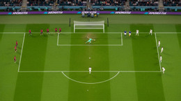 luan luu penalty shootout 02.jpeg