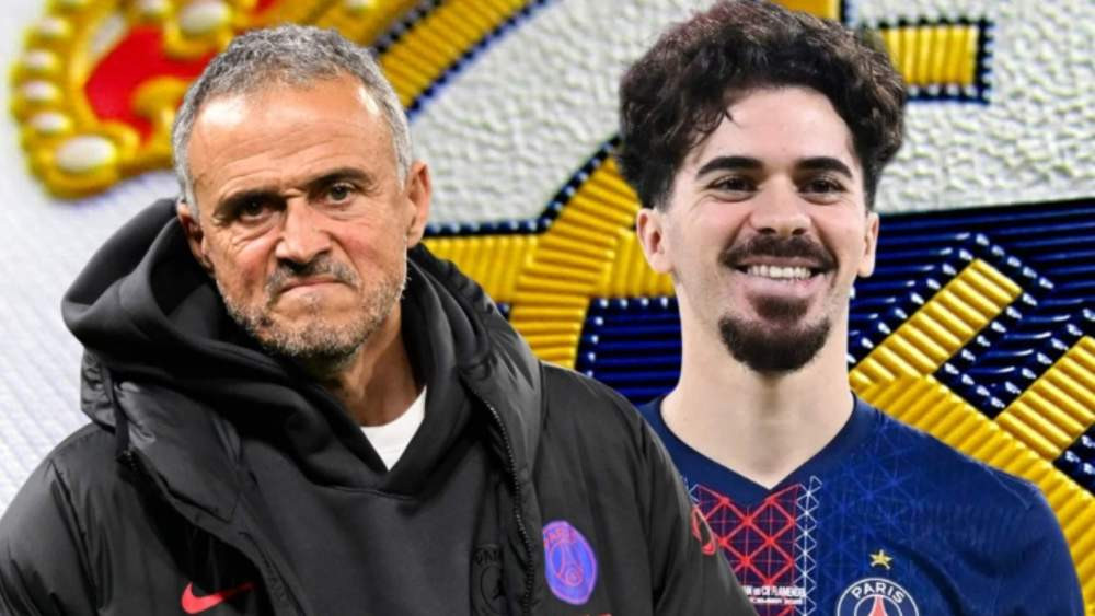 luis enrique vitinha defensa.jpeg