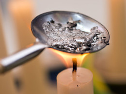 món ăn đón năm mới