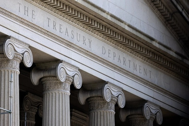  Mỹ dỡ bỏ thêm lệnh trừng phạt với cá nhân liên quan tới Nga 