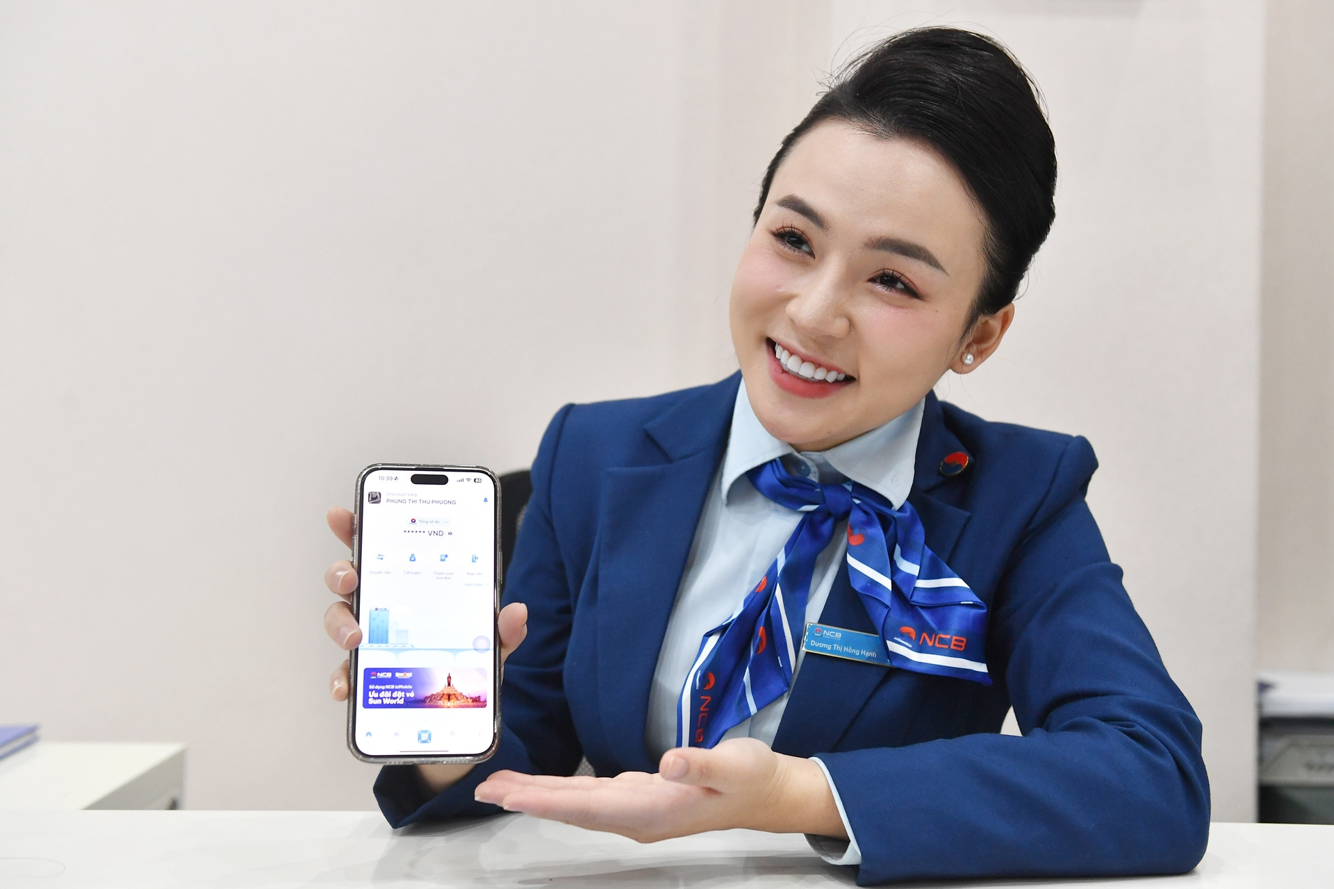  Lãi suất ngân hàng hôm nay 31/12/2025: Kỳ hạn 6-8 tháng lên tới 8,2%/năm 