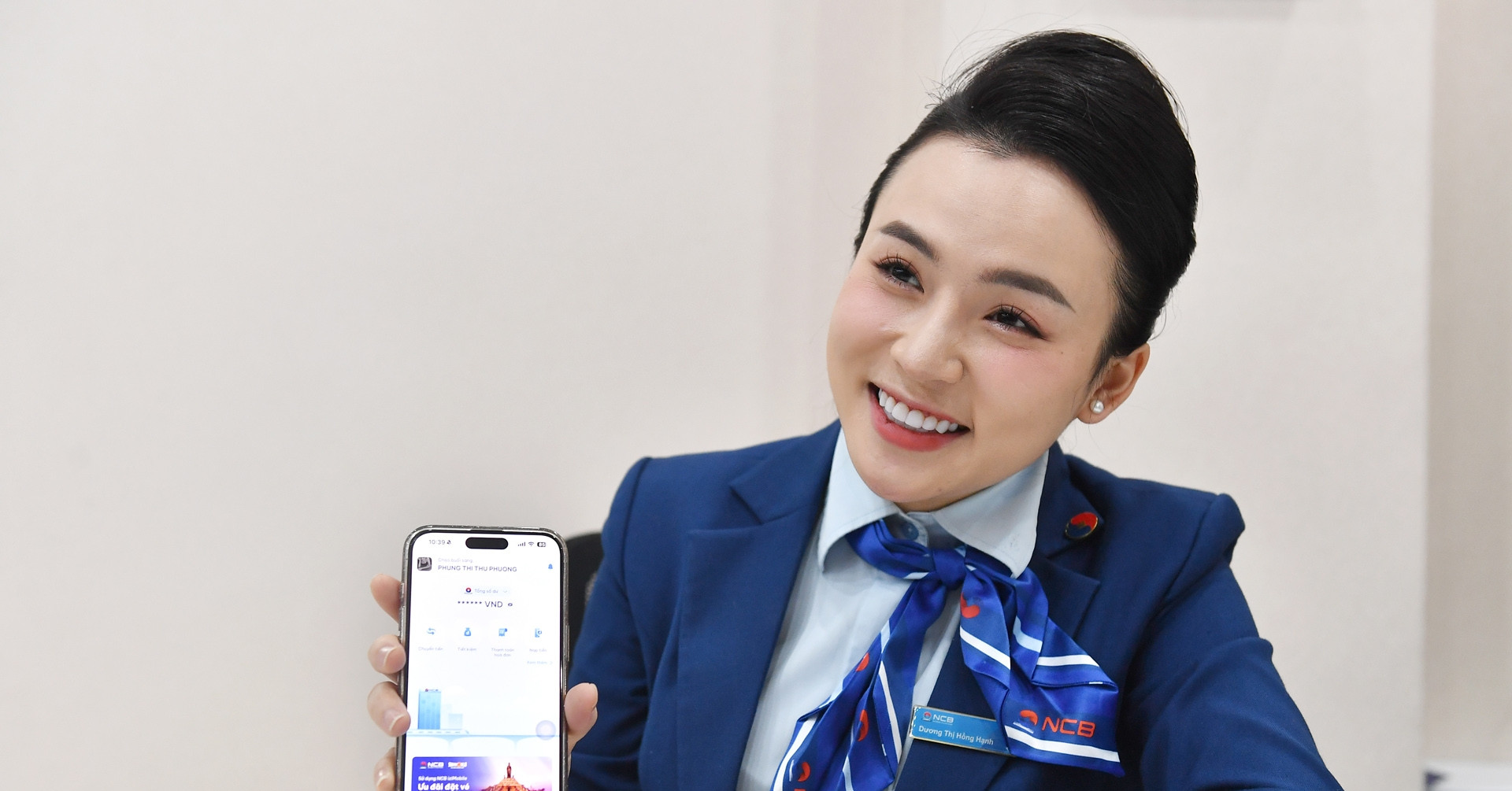 Lãi suất ngân hàng hôm nay 31/12/2025: Kỳ hạn 6...