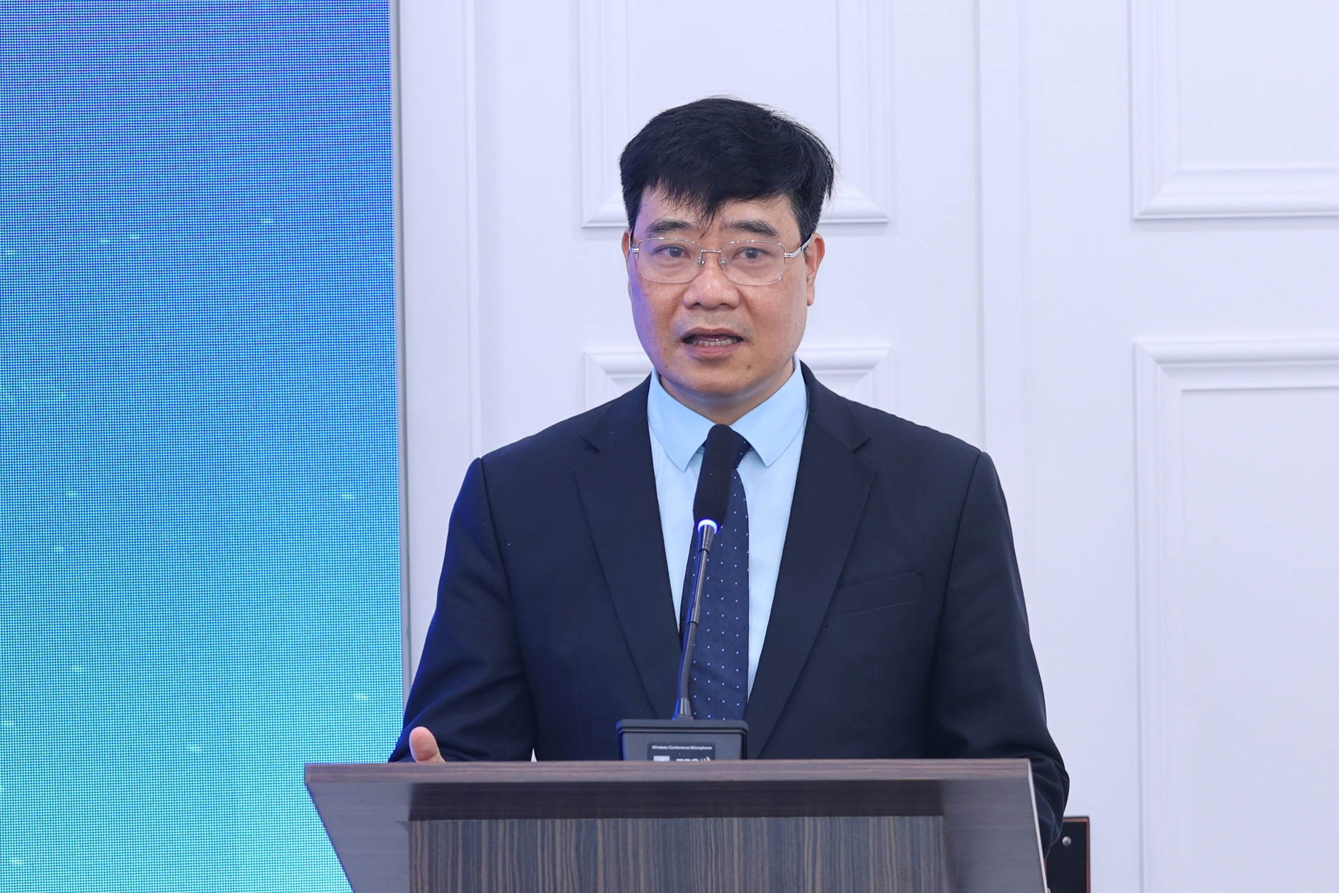 Ngày mai, Luật Bảo vệ dữ liệu cá nhân chính thức có hiệu lực