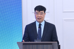 Nguyen Hong Quan.jpg