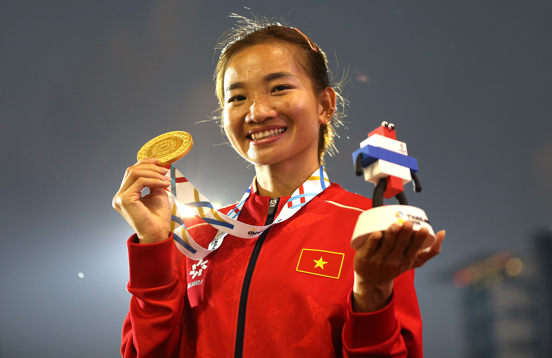 nguyen thi oanh 1.JPG