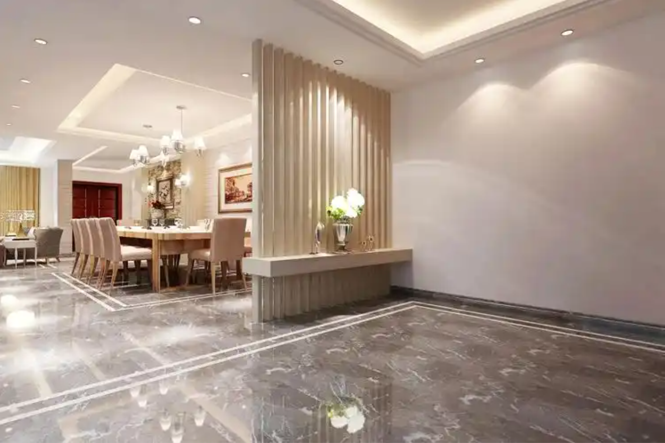  Nhà ở phạm 3 lỗi phong thủy này, tài lộc dễ thất thoát 