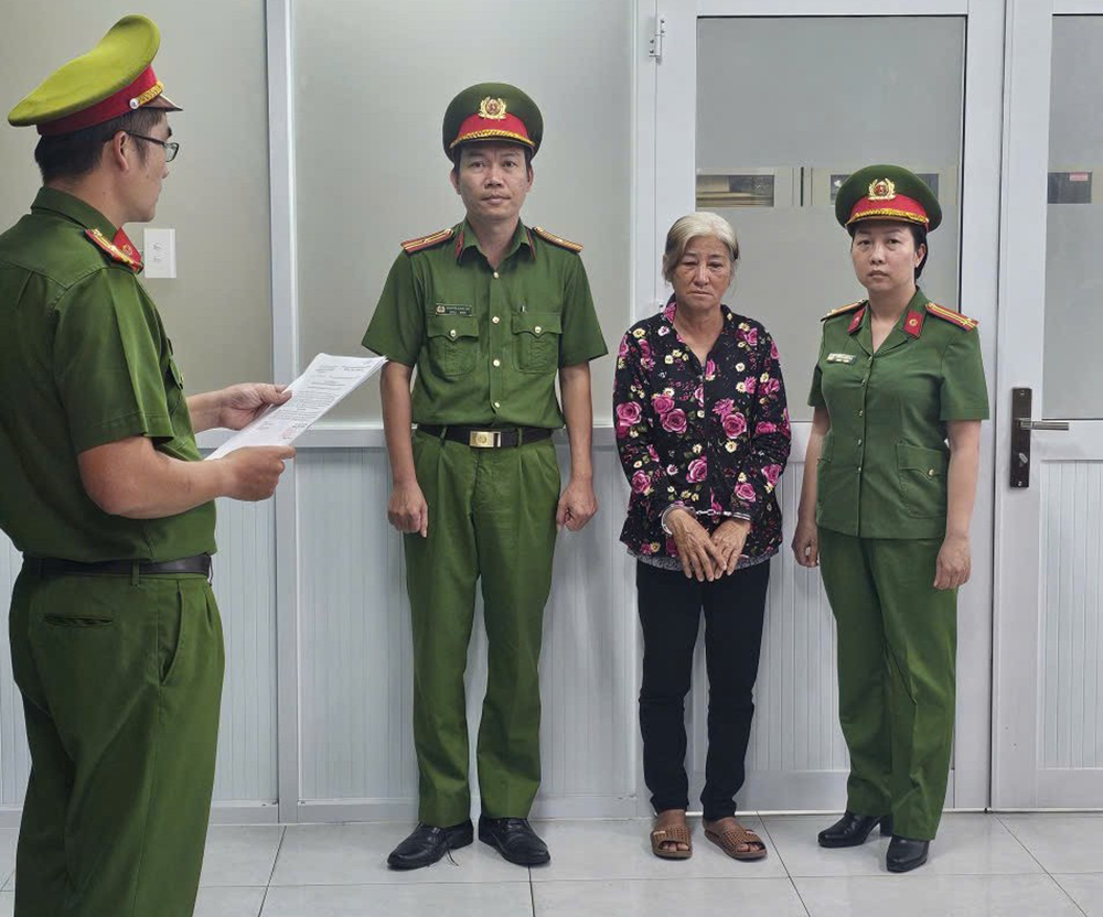 o nhiem moi truong 1.png