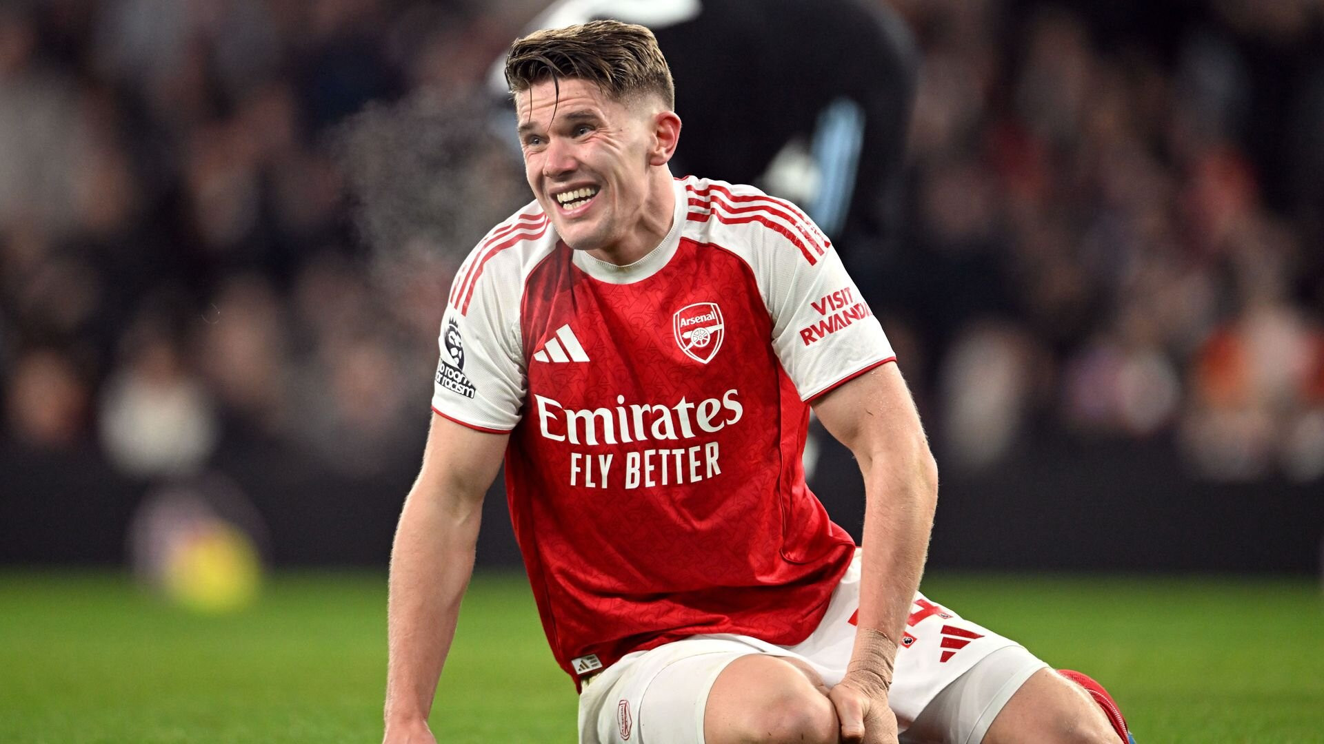 resources_premierleague_pulselive_com 2253338577 (1).jpg