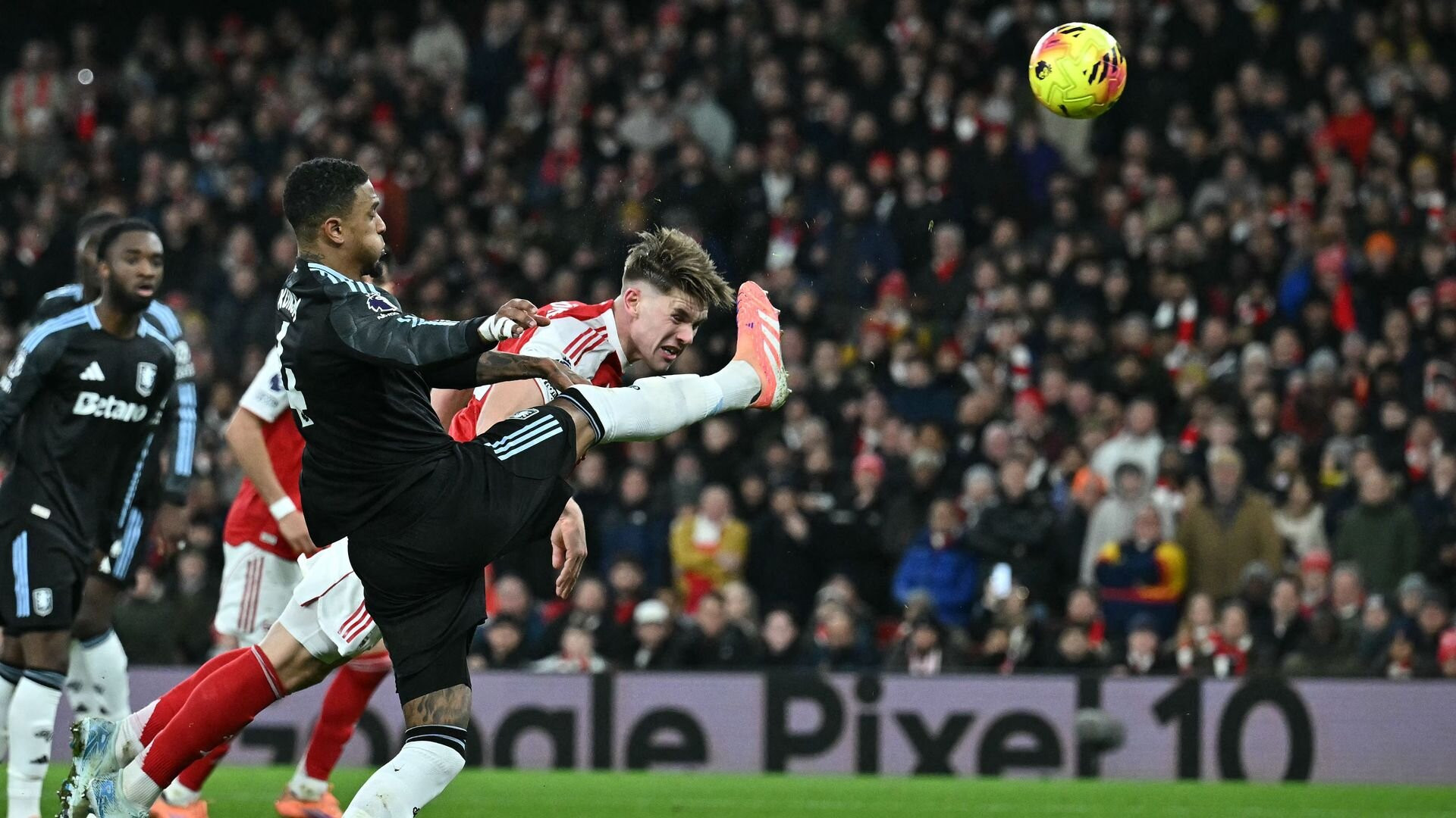 resources_premierleague_pulselive_com 2253338577 (2).jpg