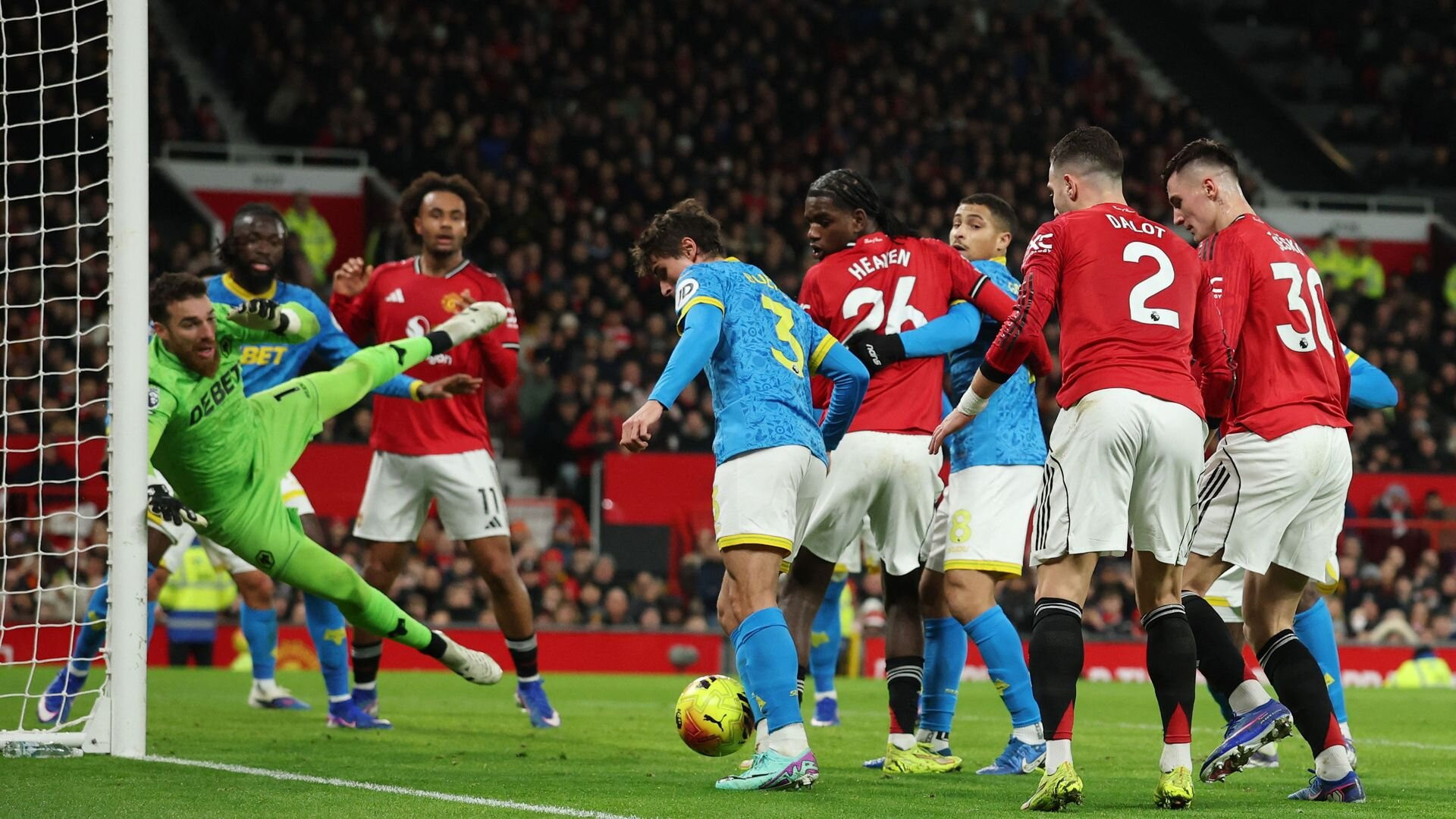 resources_premierleague_pulselive_com 2253338577.jpg