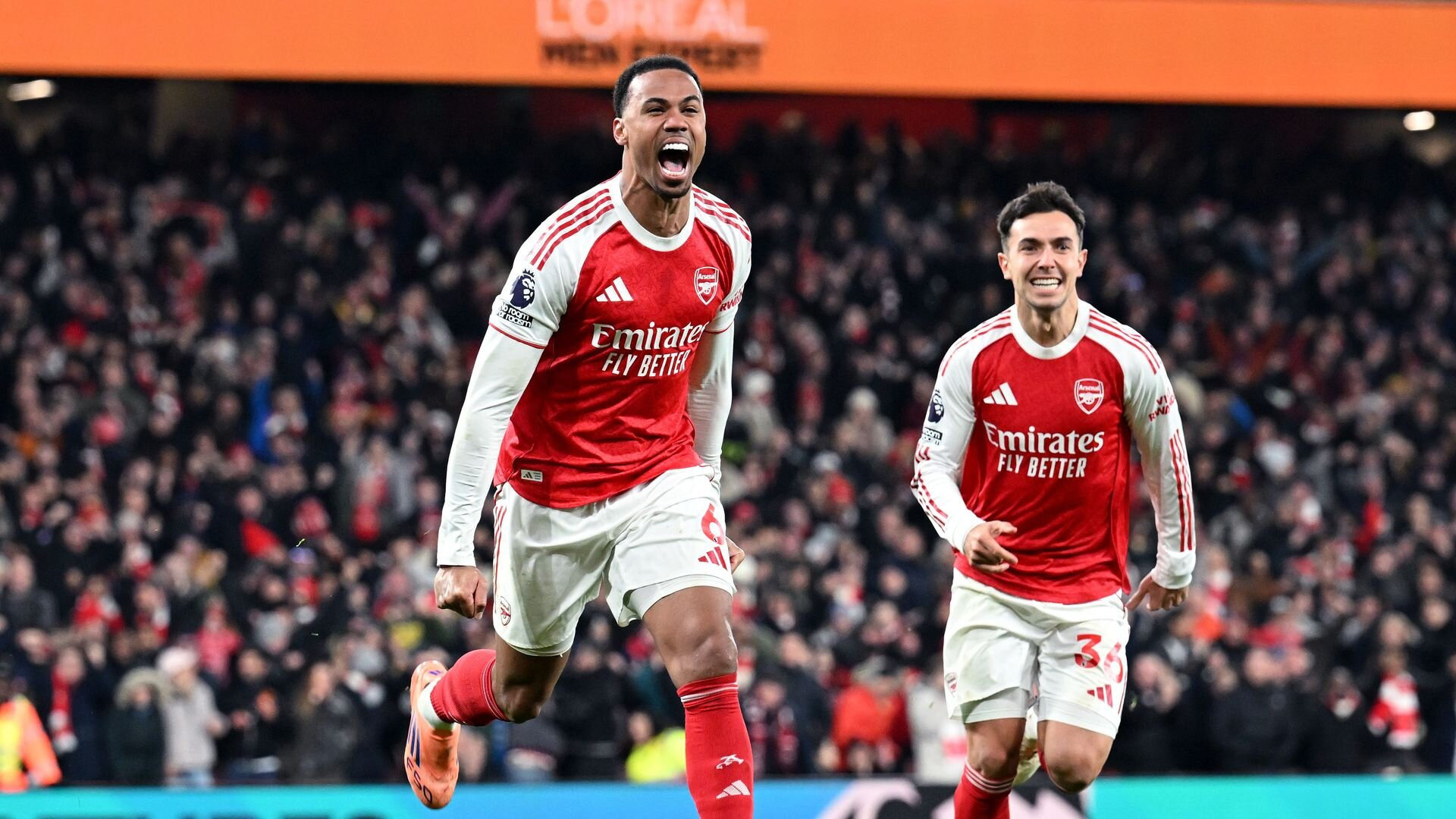 resources_premierleague_pulselive_com 2253341889 (1).jpg