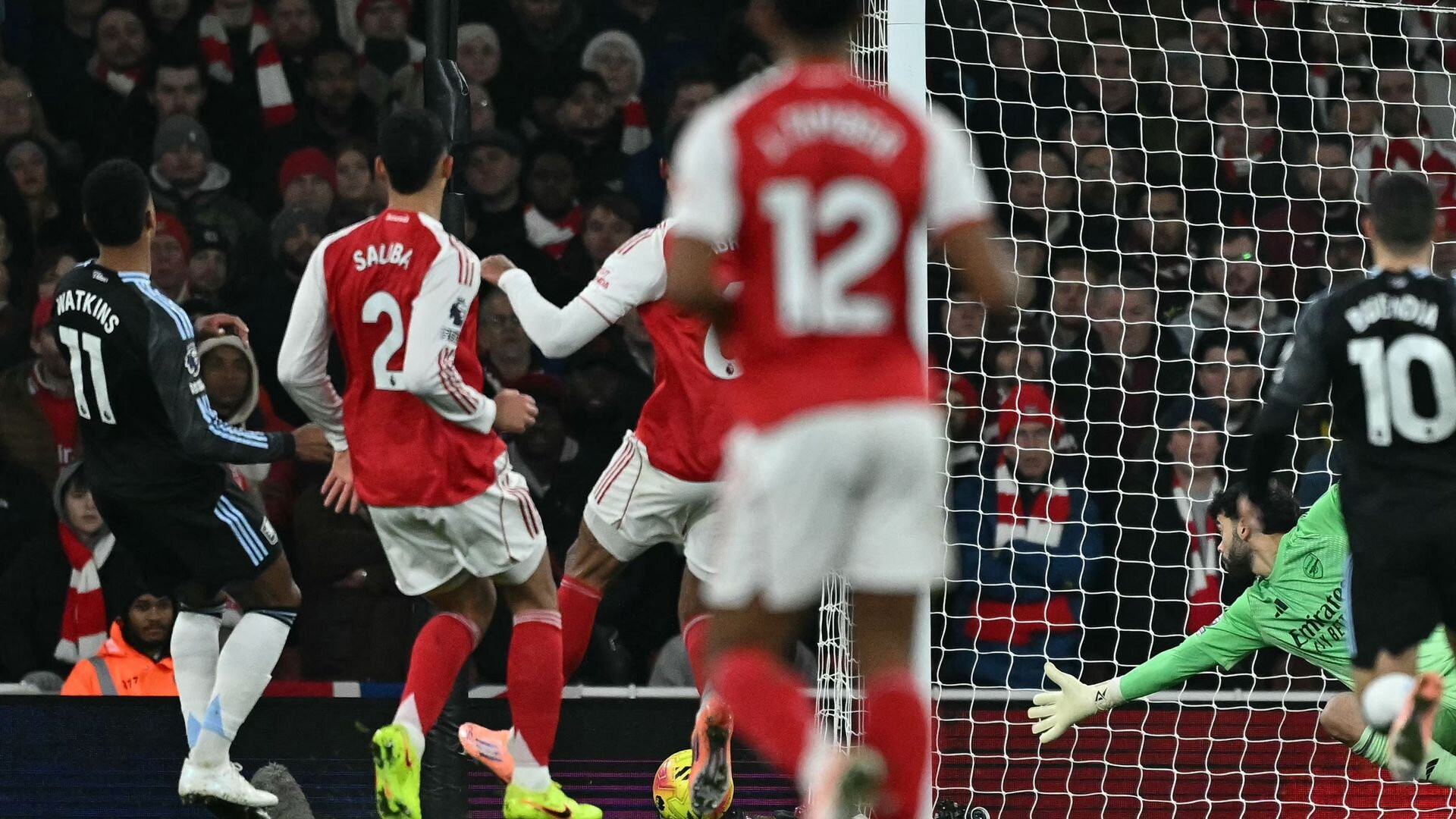 resources_premierleague_pulselive_com 2254088692 (1).jpg