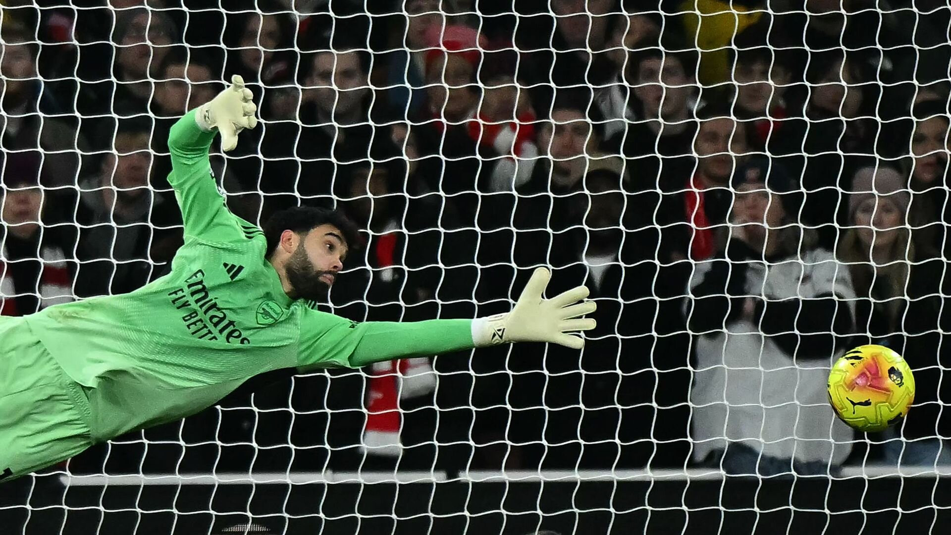 resources_premierleague_pulselive_com 2254088692.jpg