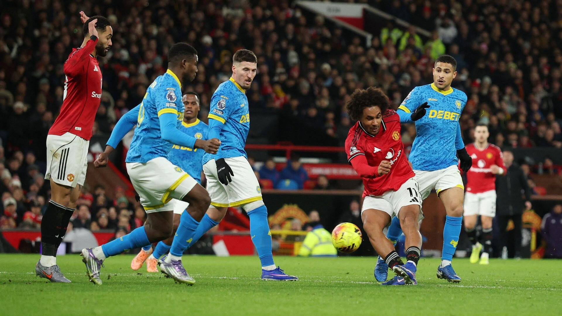 resources_premierleague_pulselive_com 2254089099 (1).jpg