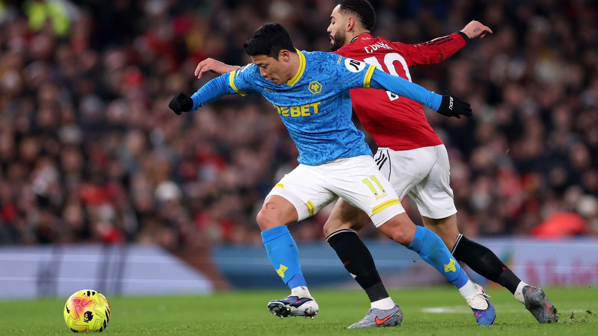 resources_premierleague_pulselive_com 2254089099 (2).jpg