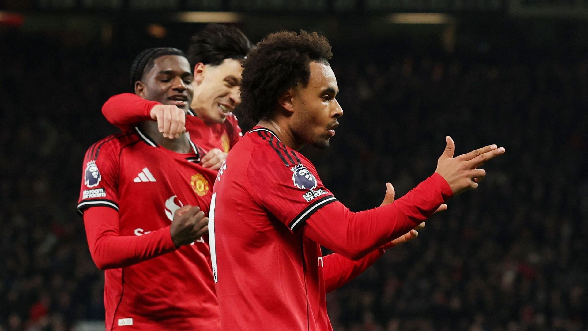 resources_premierleague_pulselive_com 2254089099.jpg