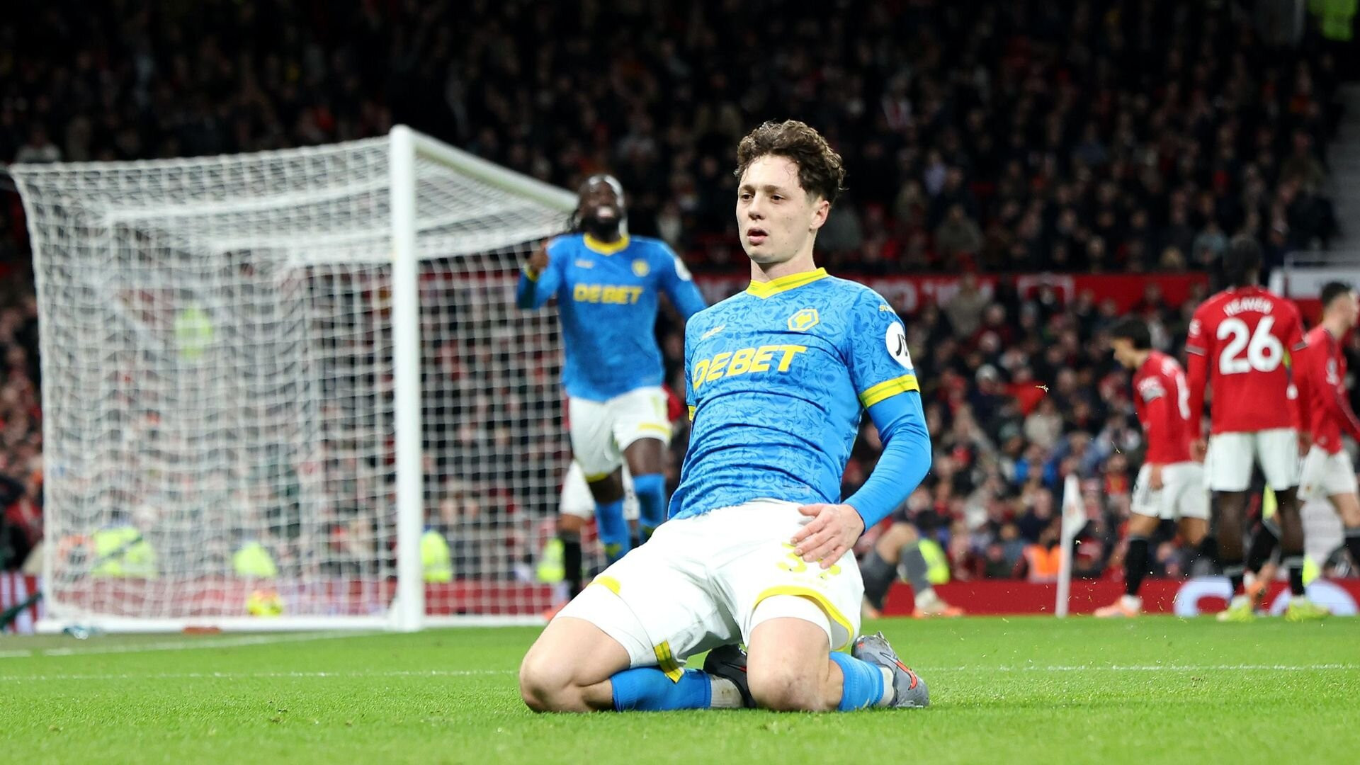 resources_premierleague_pulselive_com 2254091697 (2).jpg