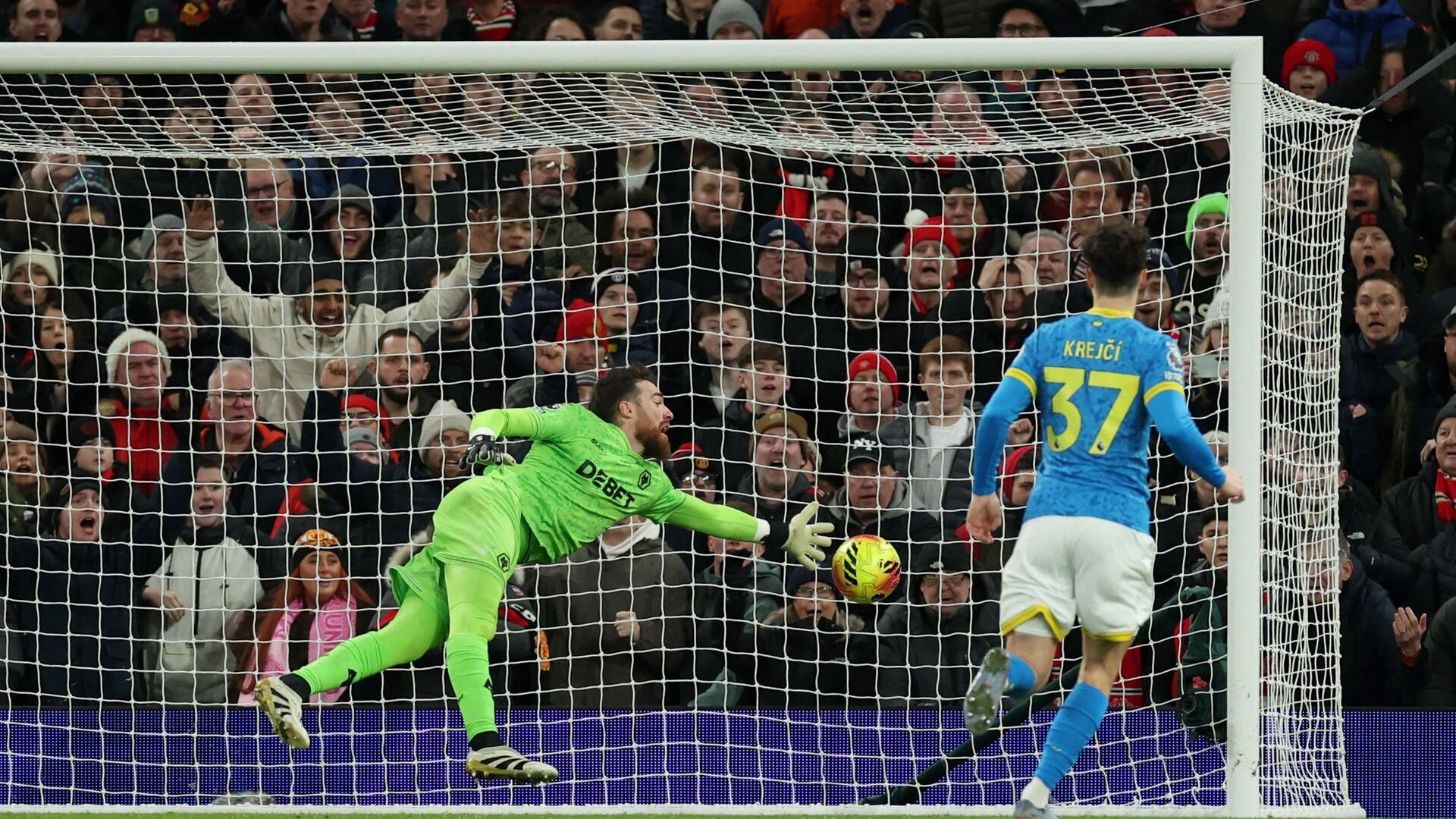 resources_premierleague_pulselive_com 2254093299 (1).jpg