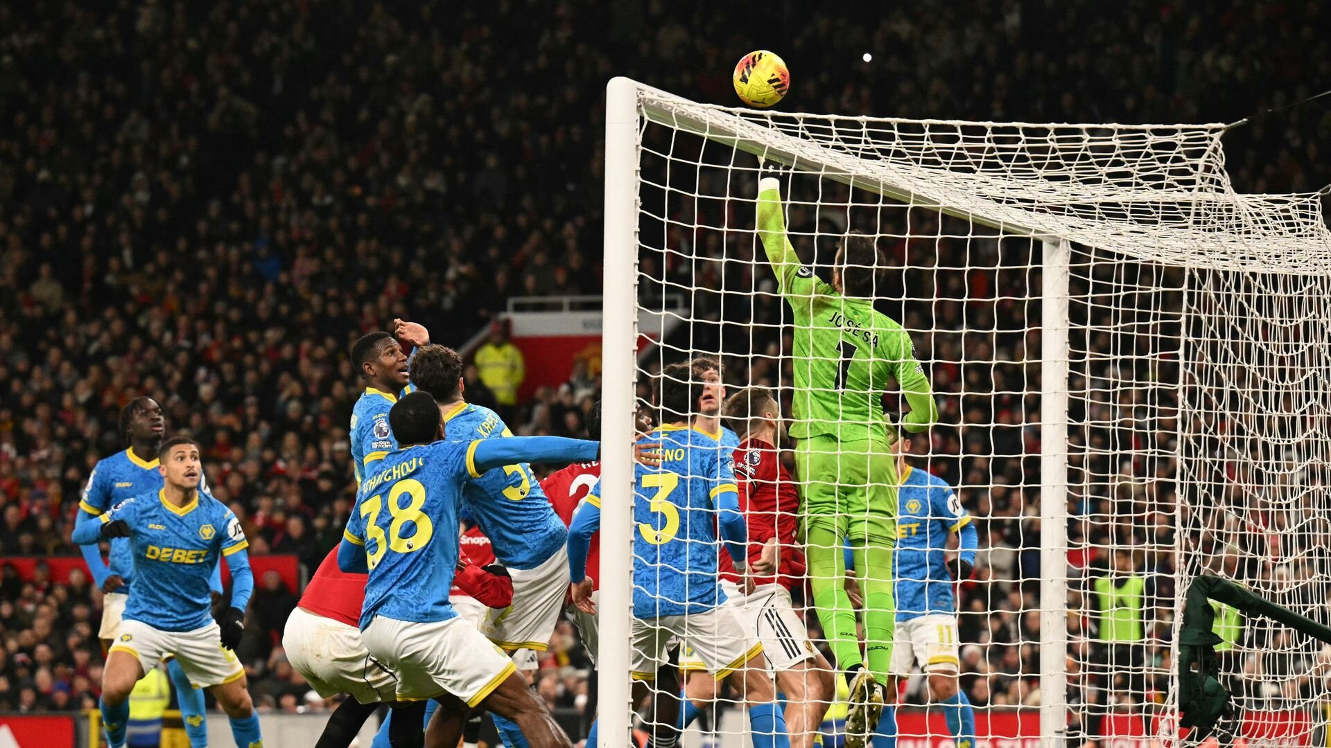 resources_premierleague_pulselive_com 2254094491 (1).jpg