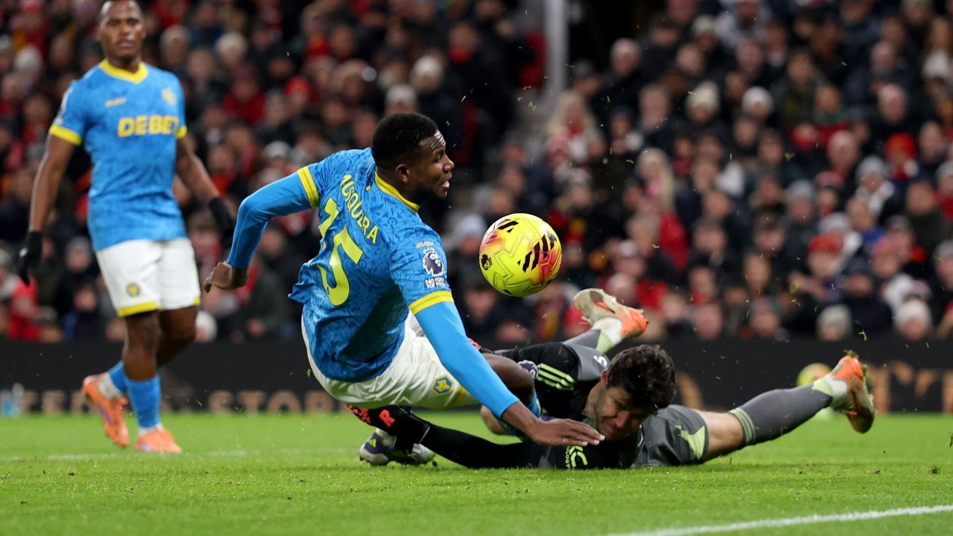 resources_premierleague_pulselive_com 2254094491 (2).jpg