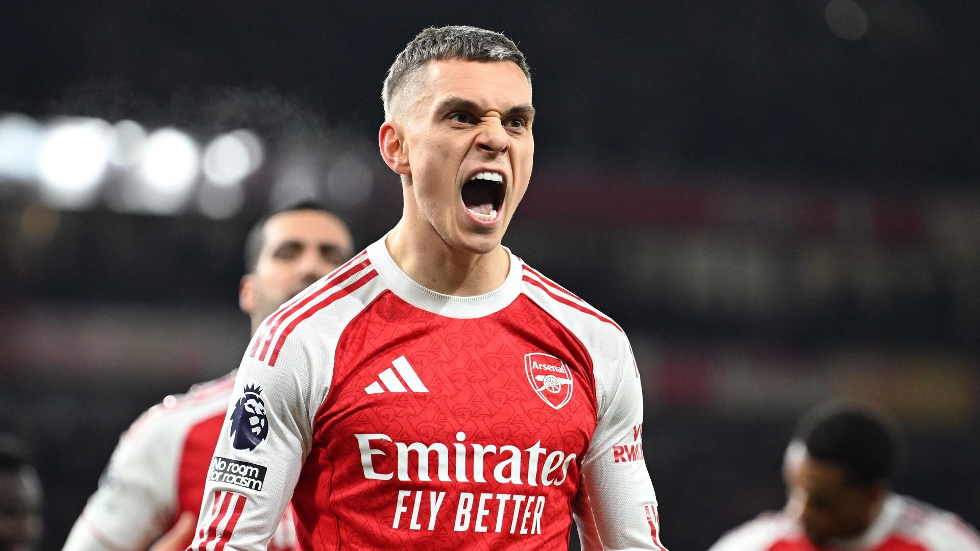 resources_premierleague_pulselive_com 2254094491.jpg