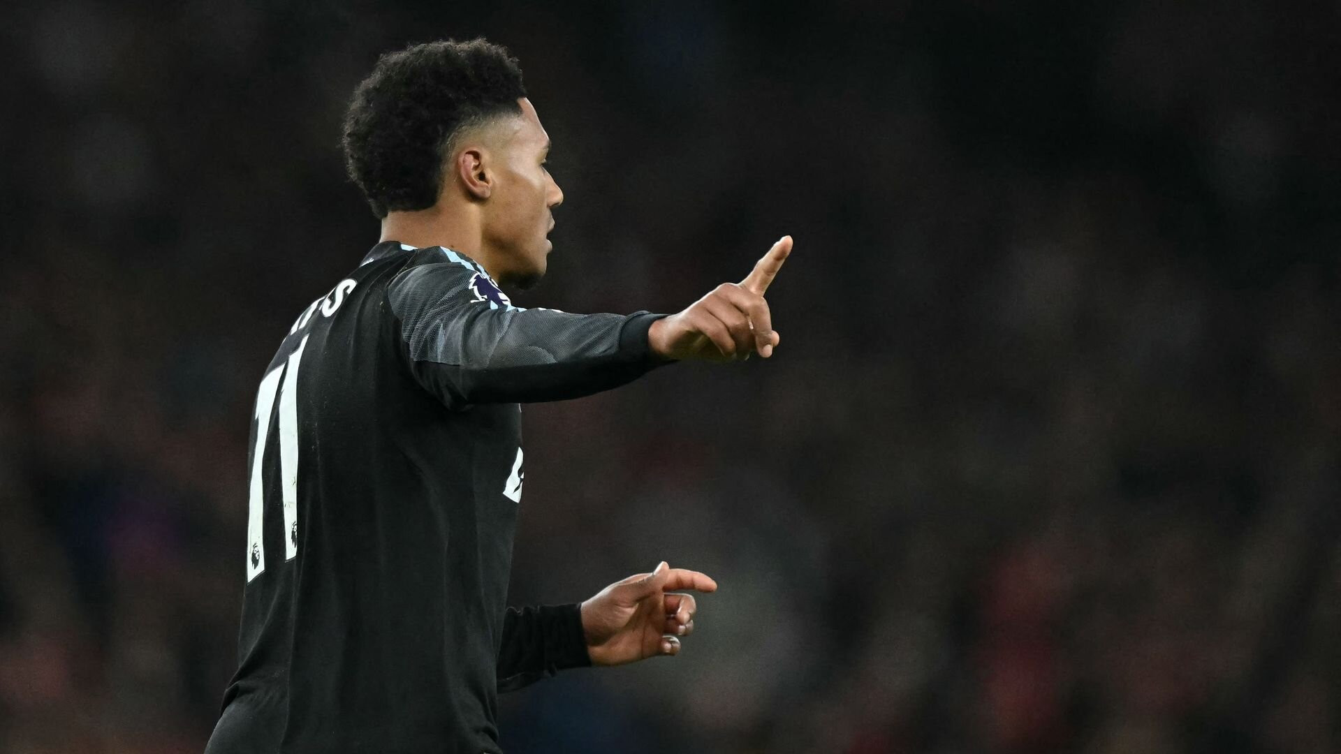 resources_premierleague_pulselive_com Ladislav Krejci celebrates scoring his team s first goal during the Premier League match between Man Utd and Wolves at Old Trafford (2).jpg