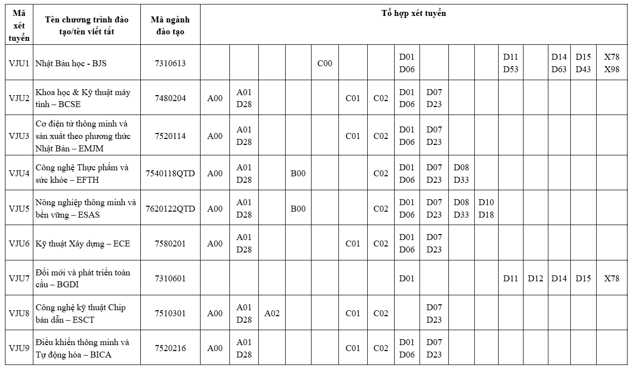 Screenshot 2025 12 31 145733.png