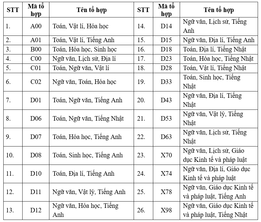 Screenshot 2025 12 31 145751.png