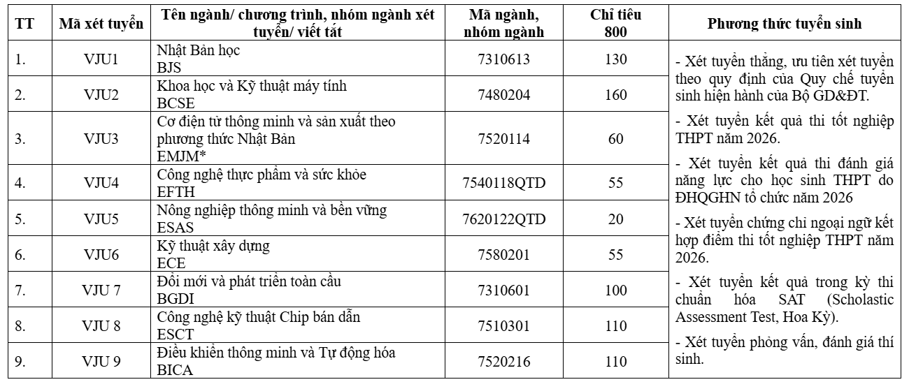 Screenshot 2025 12 31 151112.png