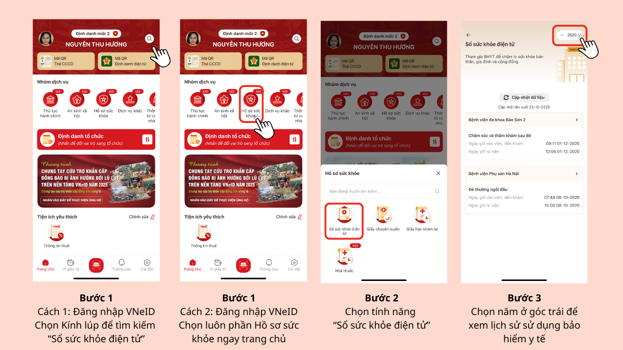 so suc khoe dien tu 02.png