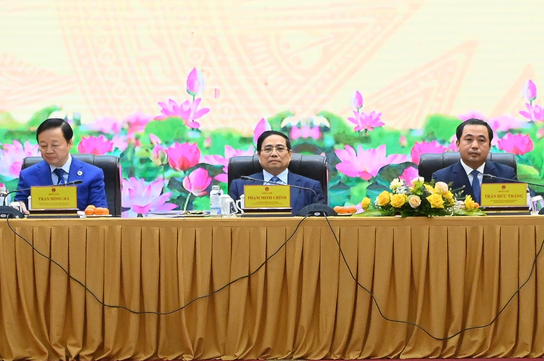 Tổng kết Bộ Nông nghiệp .jpg