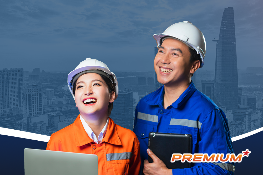  TPHCM cần hơn 313.000 lao động trong năm 2026 