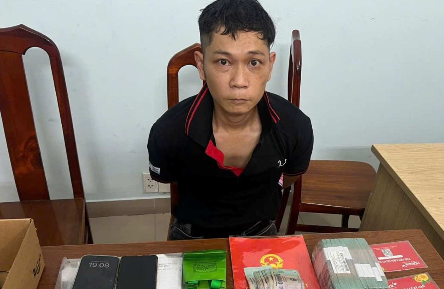 trom tai san2 499.jpg