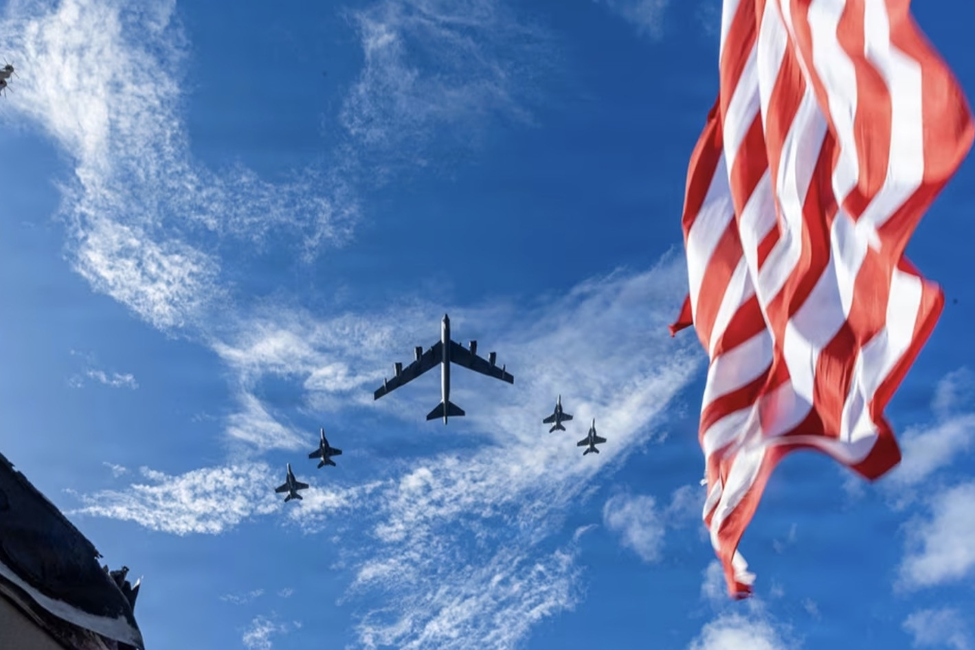  Vì sao 2026 sẽ là năm bước ngoặt ở các 'điểm nóng' trên toàn cầu? 