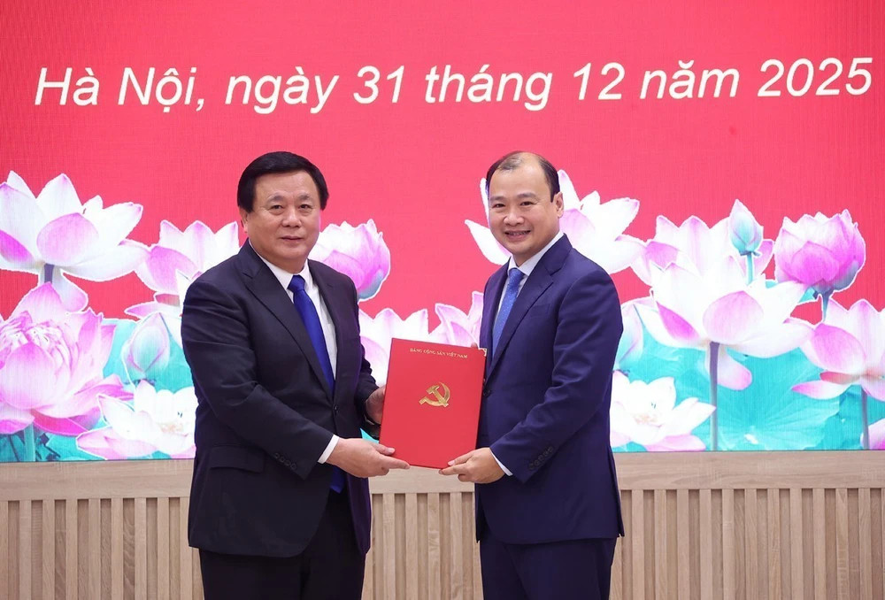 vnapotaldongchilehaibinhgiuchucphogiamdochocvienchinhtriquocgiahochiminh8504800 1767151065915726908837.jpg