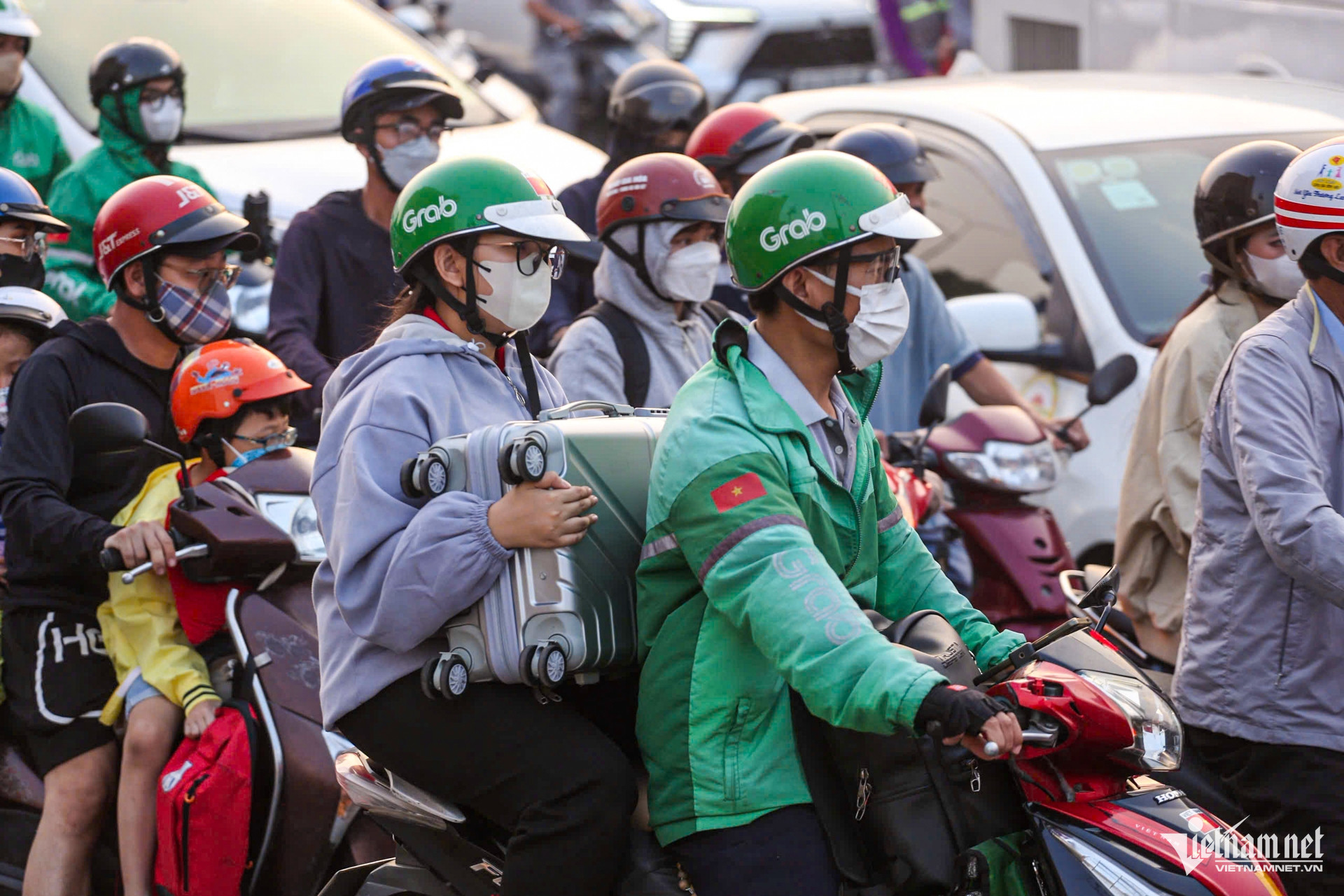 W-bến xe TPHCM Tuấn Hùng 29.jpg