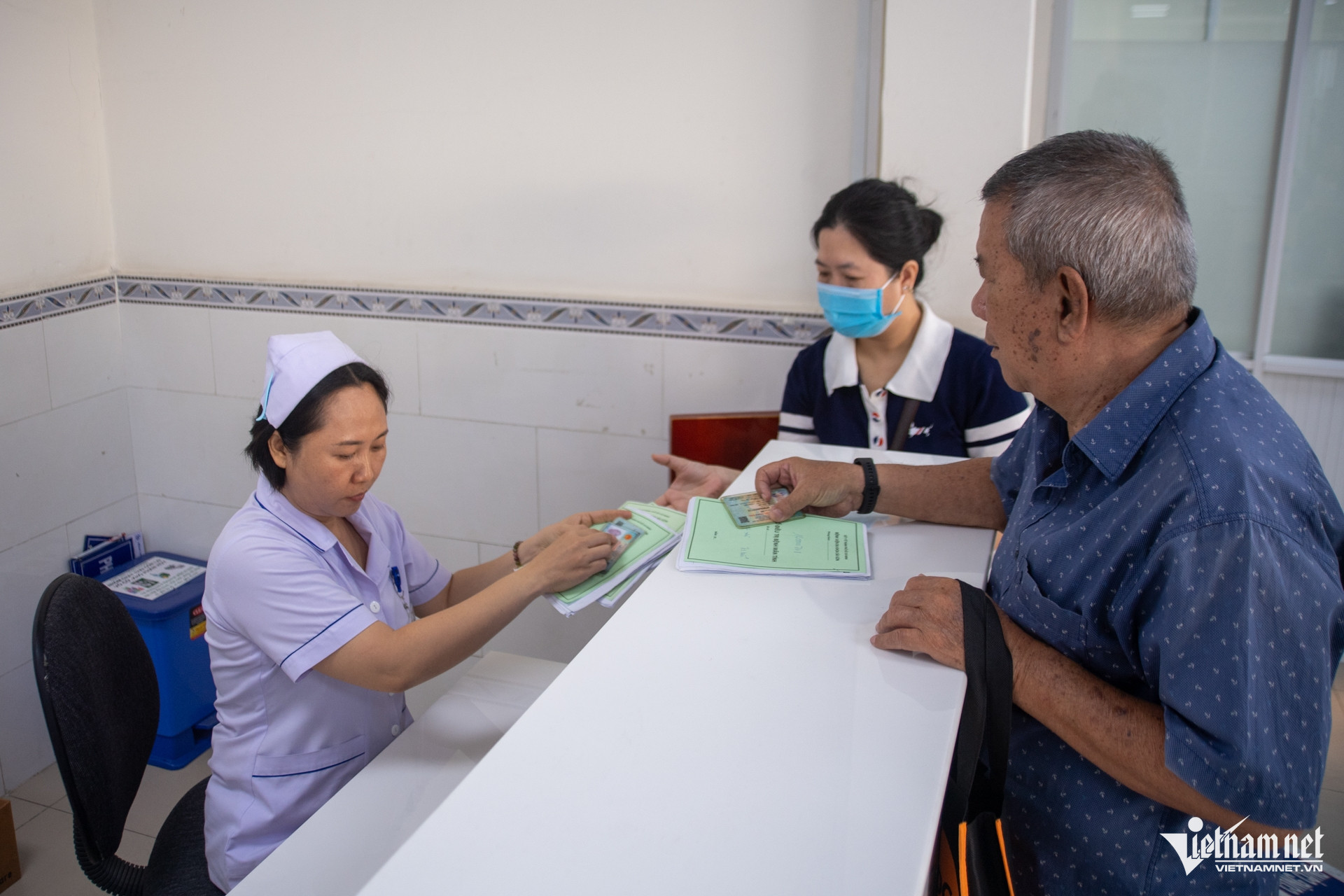 W-Bệnh Viện Nhân Dân Gia Định CS2 001.jpg