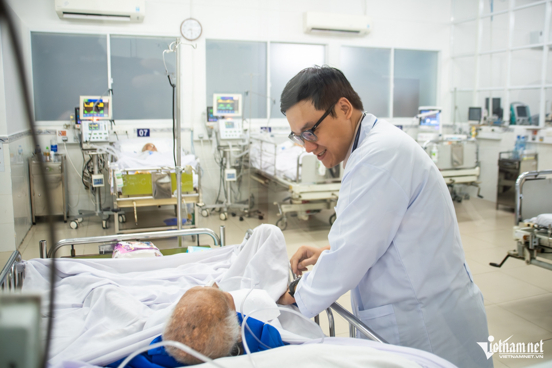 W-Bệnh Viện Nhân Dân Gia Định CS2 004jpg.jpg