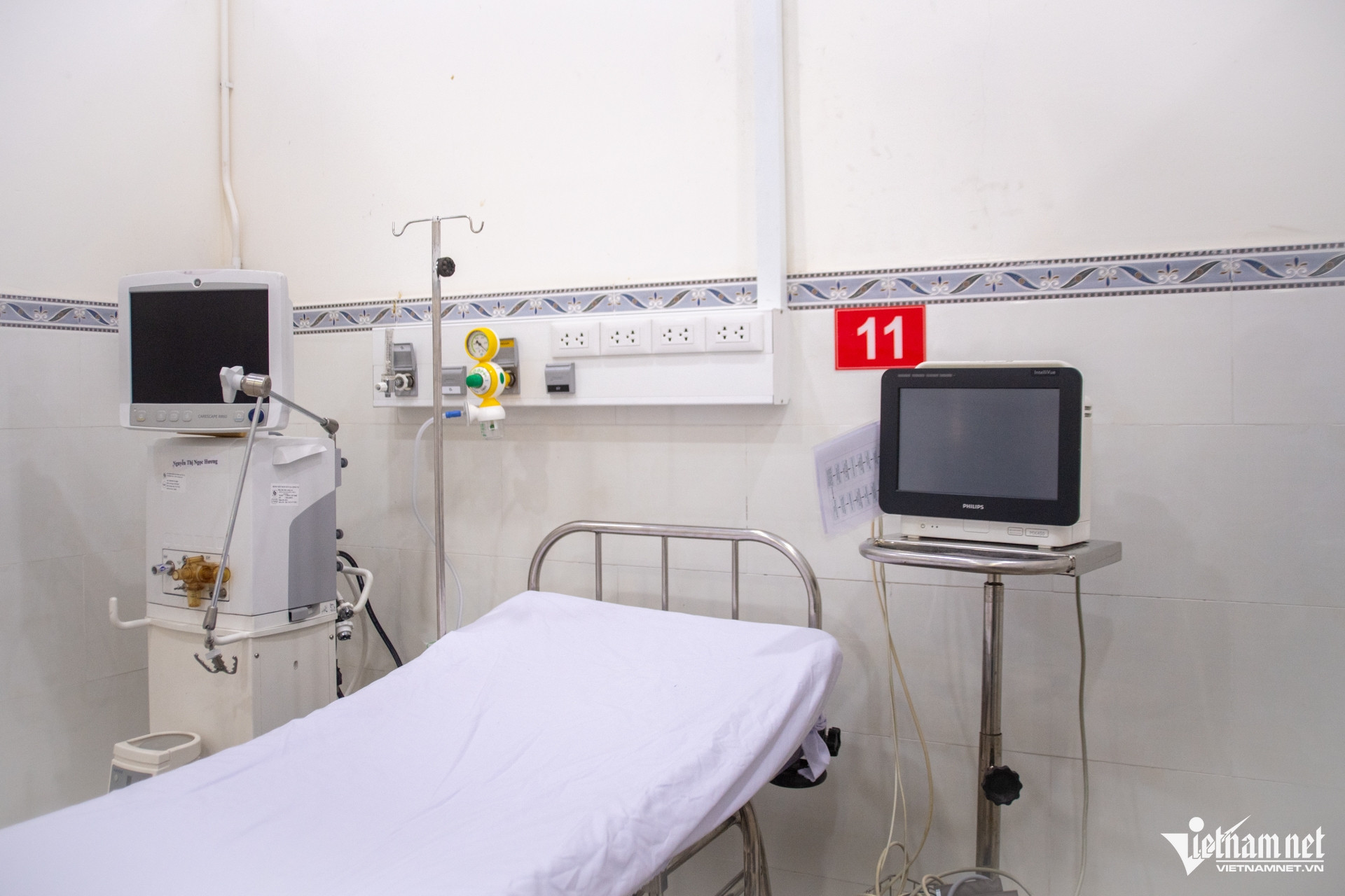 https://static-images.vnncdn.net/vps_images_publish/000001/000003/2025/12/31/w-benh-vien-nhan-dan-gia-dinh-cs2-006-2432.jpg