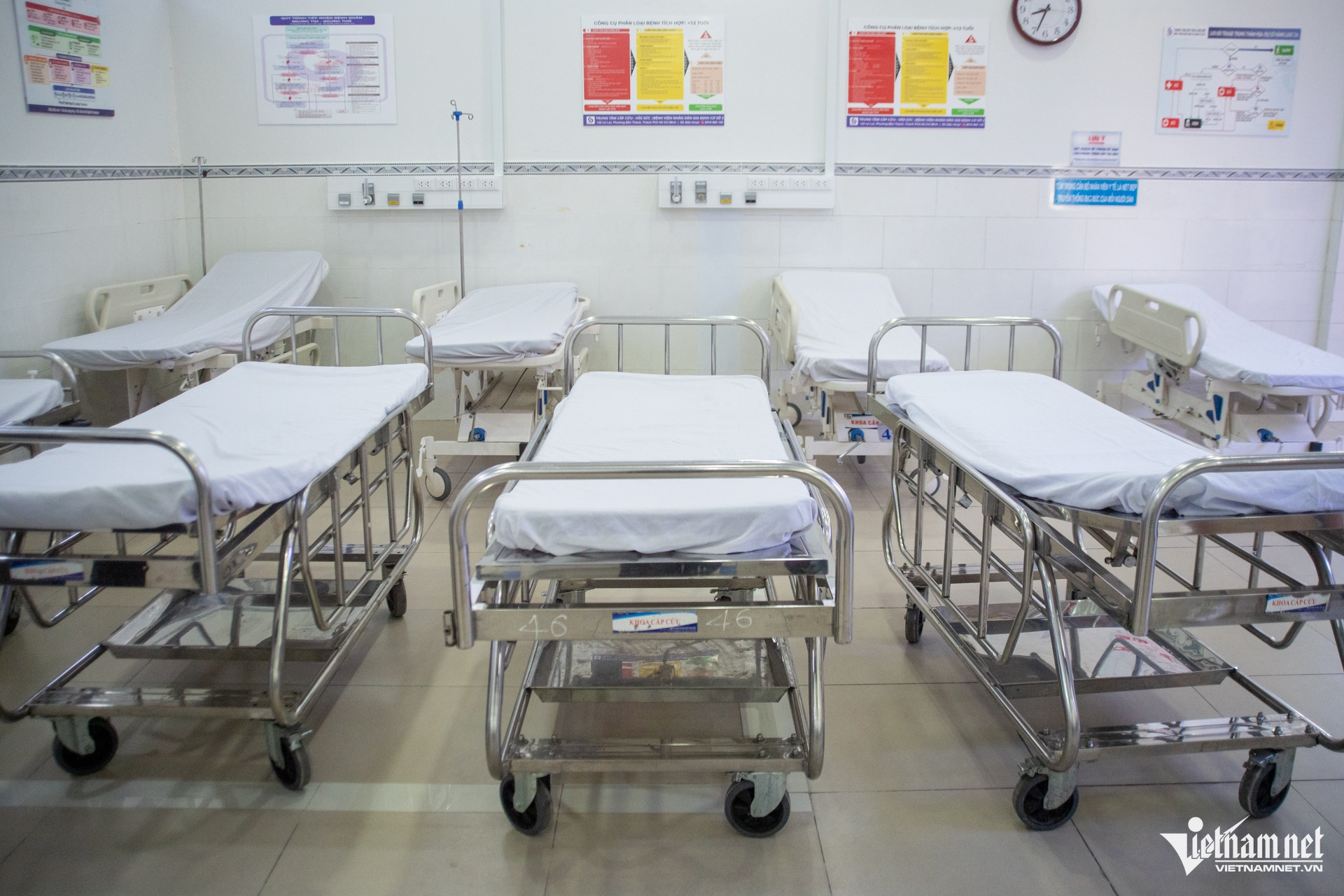 W-Bệnh Viện Nhân Dân Gia Định CS2 008.jpg