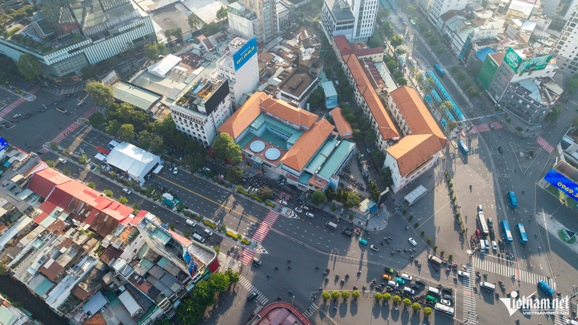 W-Bệnh Viện Nhân Dân Gia Định CS2 013.jpg