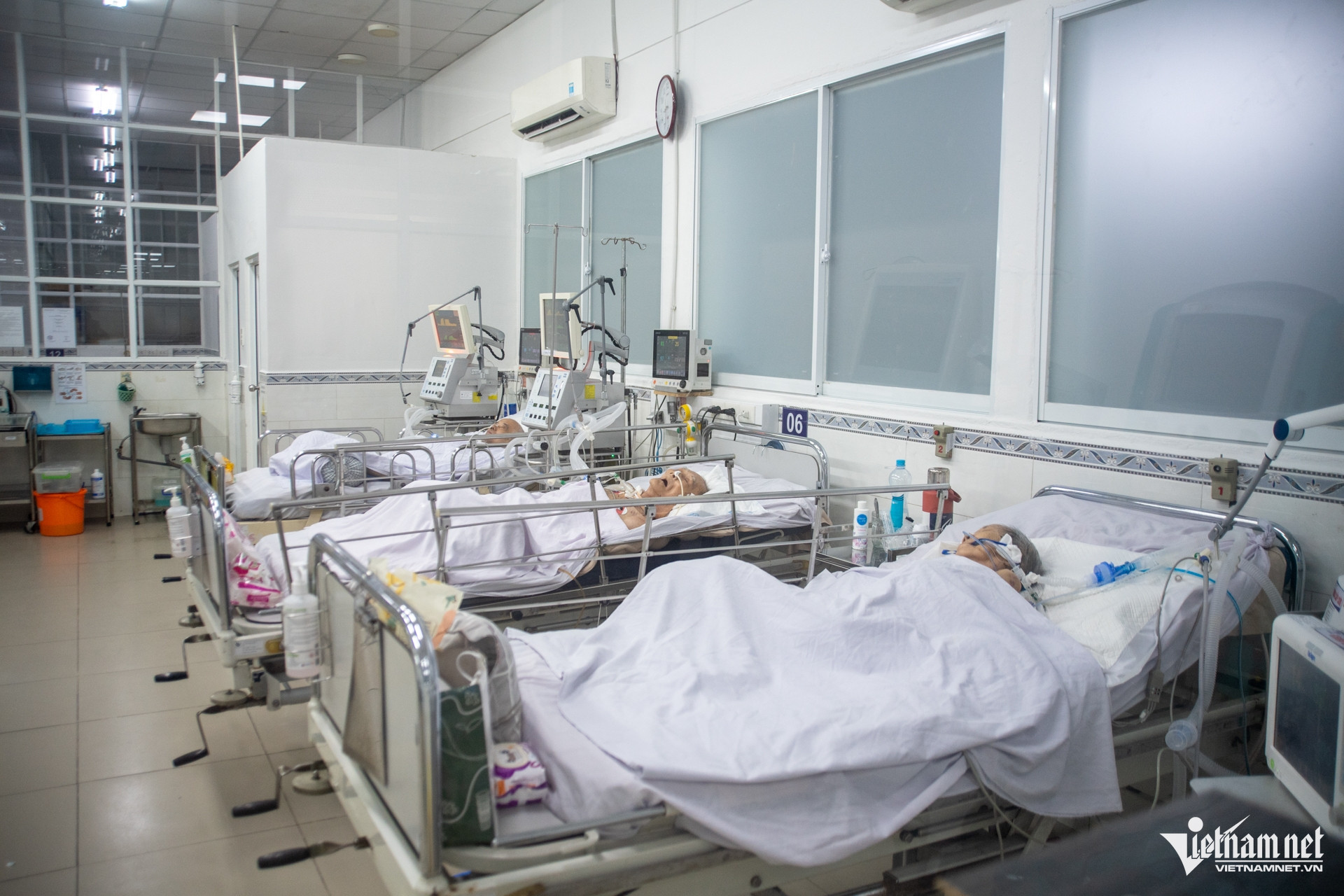 W-Bệnh Viện Nhân Dân Gia Định CS2 014.jpg