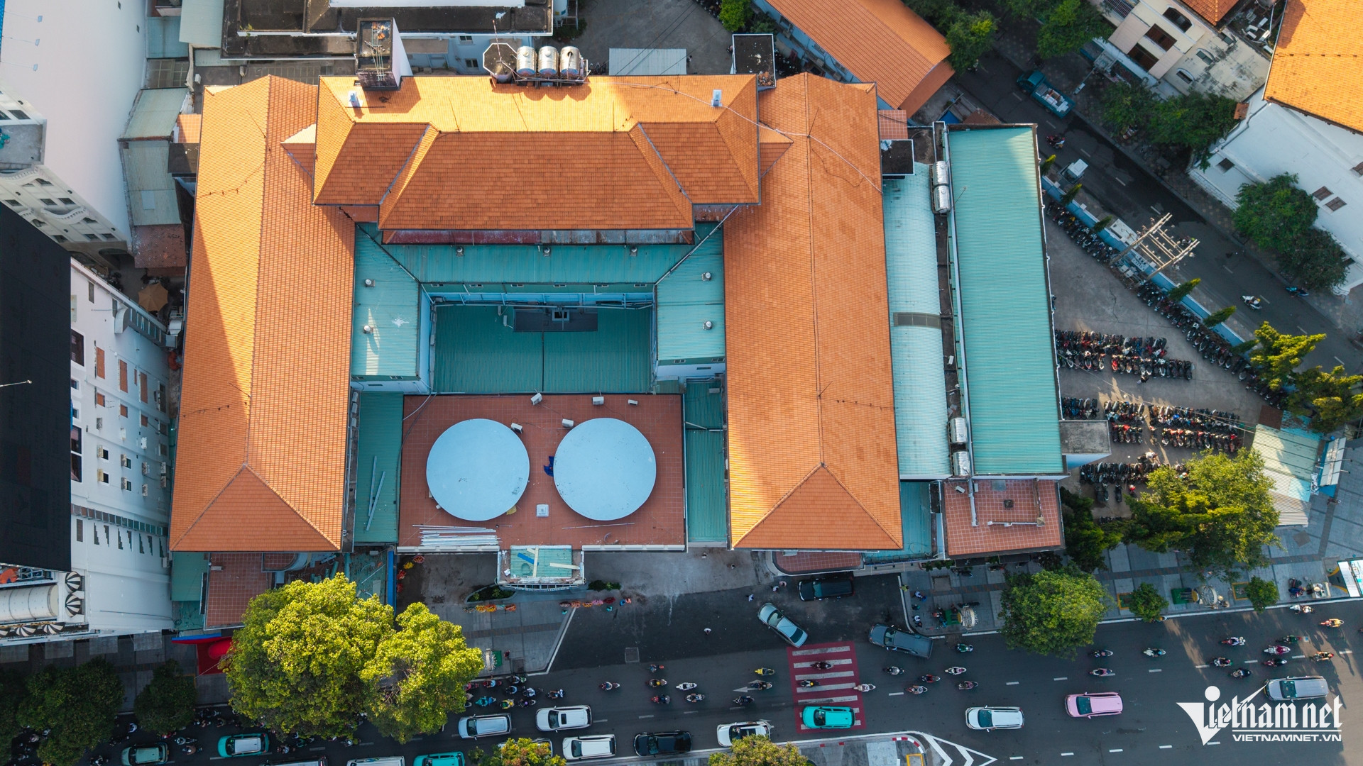 W-Bệnh Viện Nhân Dân Gia Định CS2 015.jpg