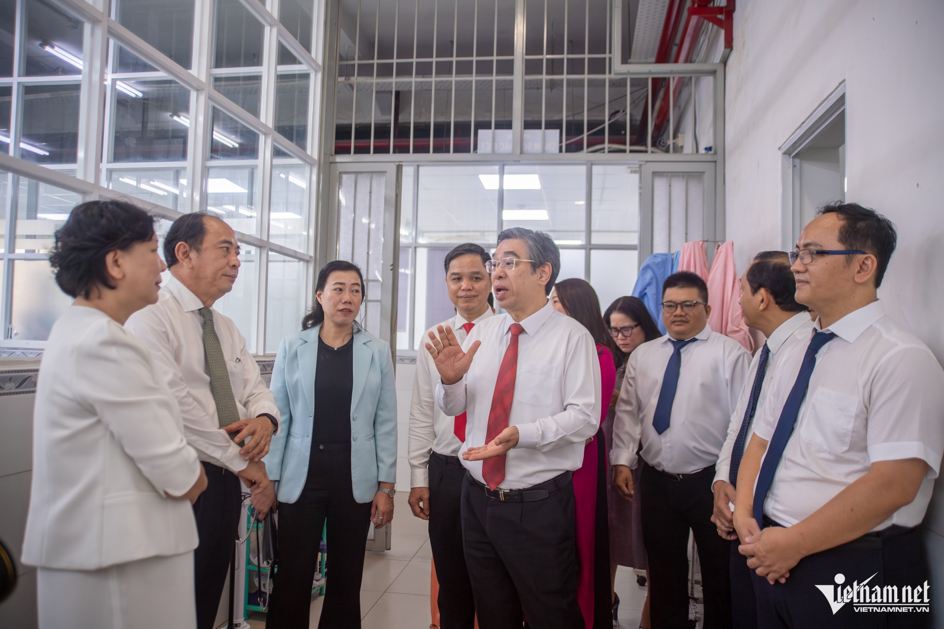 W-Bệnh Viện Nhân Dân Gia Định CS2 016.jpg