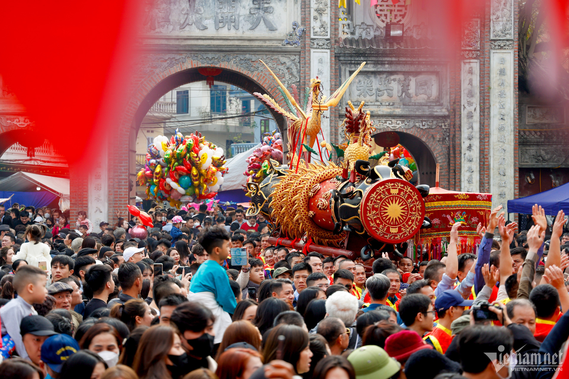 w dong ky 21 1 434.jpg