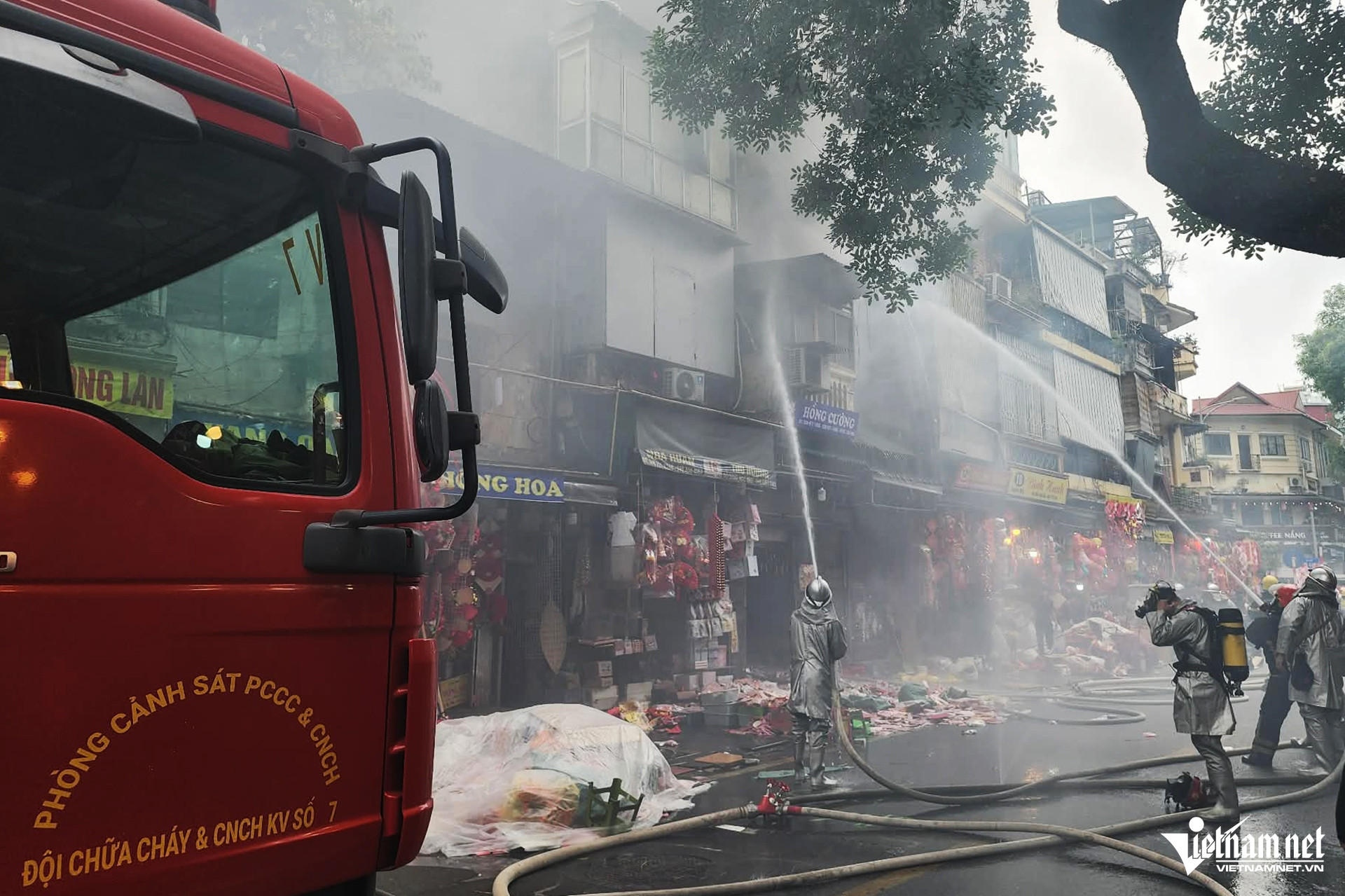 W-e57f8158 5be9 4348 b431 883af6cfcdbf.jpeg