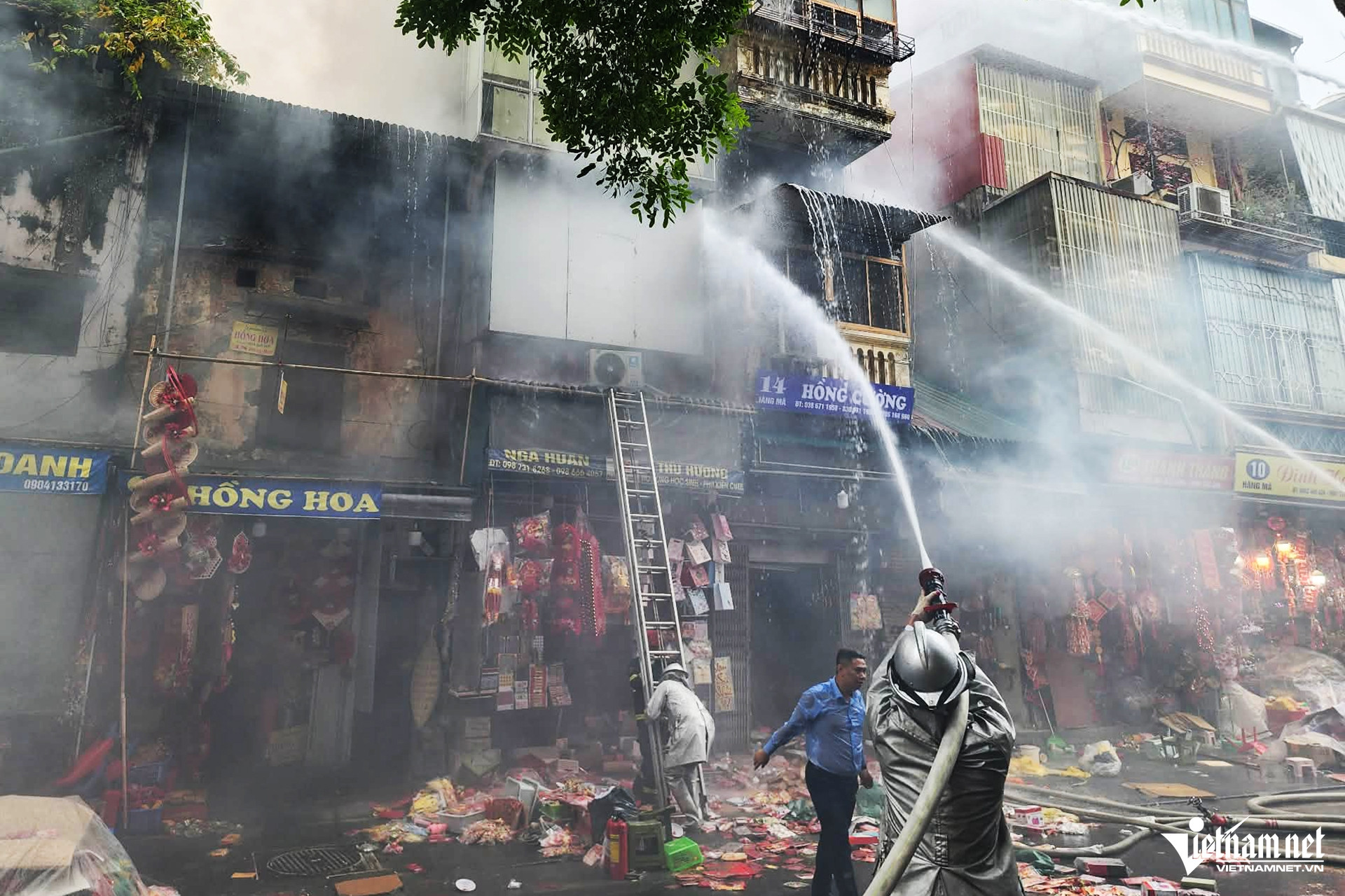 W-f9e12916 1a7d 44c4 8db8 0fffaabcb1f8.jpeg